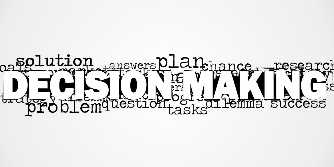 8185-01-decision-making-word-cloud-picture-1